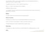 explain and simplify your mri ct scan and xray reports